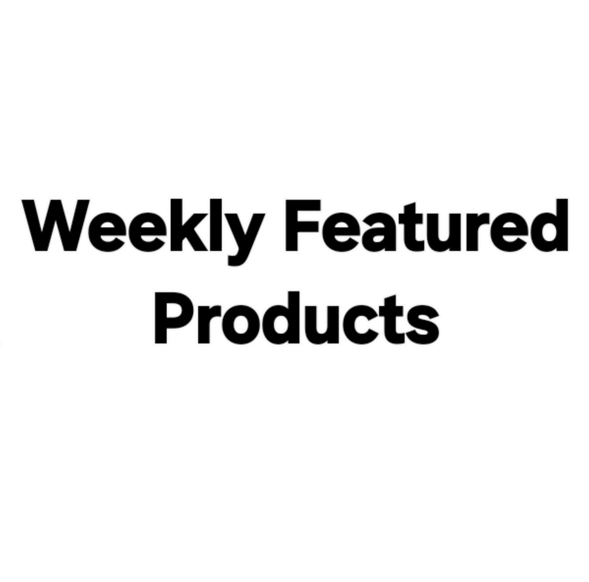 Featured