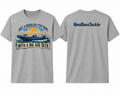 Big Deck Tee