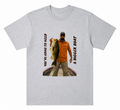 Bigger Boat Tee