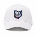 NeoBassTackle Traditional Hat