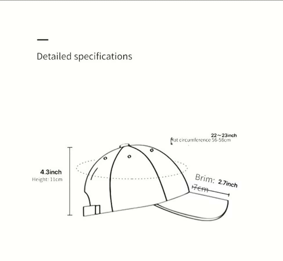 Digital Neo Camo Hat
