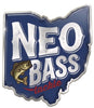 Neobasstackle  - Home