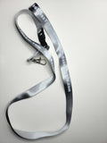Neo Bass Tackle Neck Lanyard