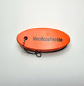 Neobasstackle Key Float