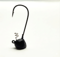 The STAND UP GUY Screw-Lock Shaky Head Jig