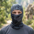Balaclava Face Mask