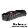 Compact Line Stripper