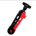 Neo Bass Tackle Mini-Spooler