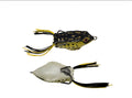 NeoBassTackle Swamp Croaker Hollow Body Frog