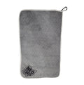 Utility Towel