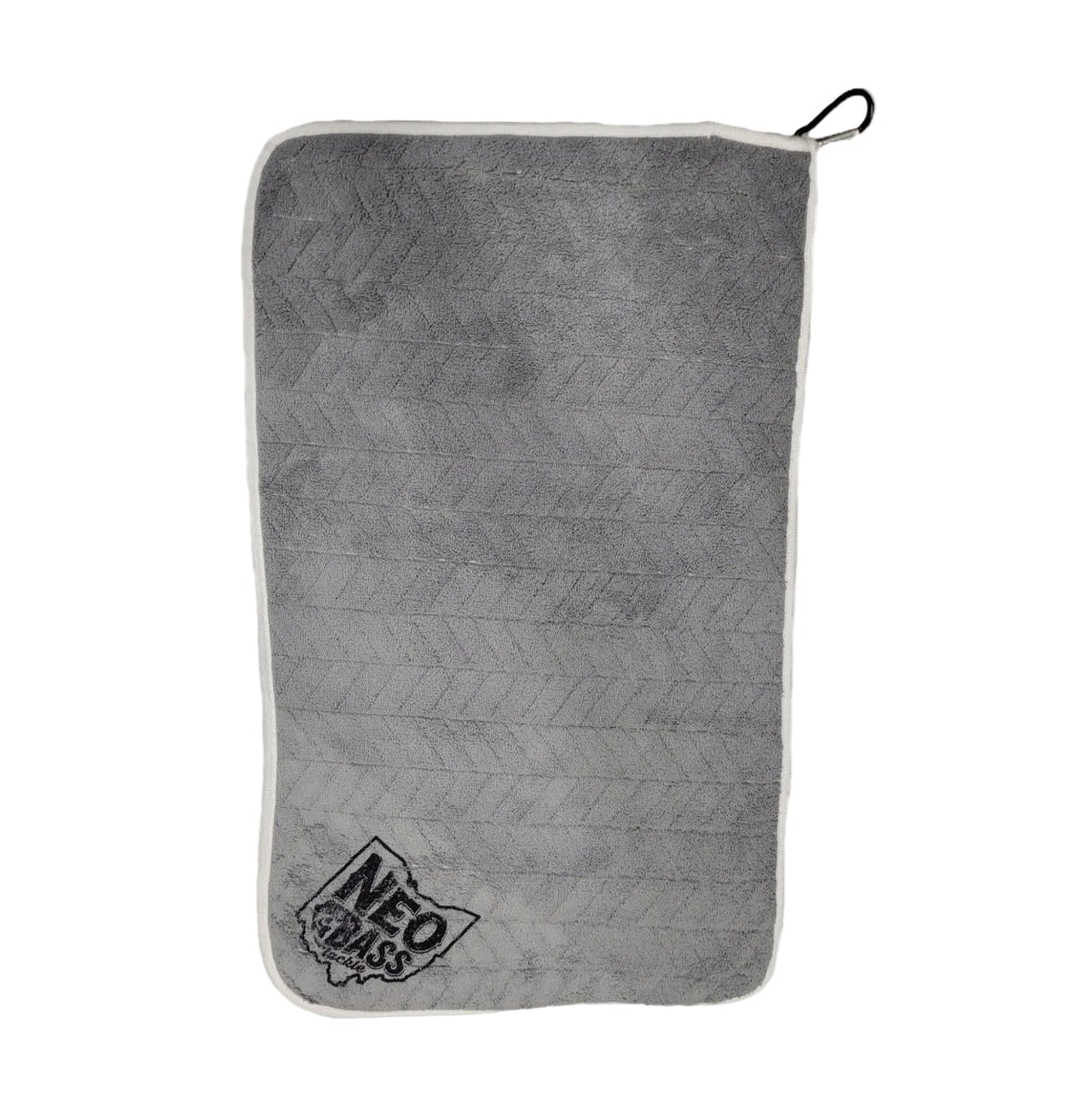 Utility Towel