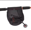 Premium Neoprene Spinning Reel Protective Cover