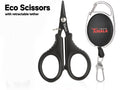 ECO Braid Scissors