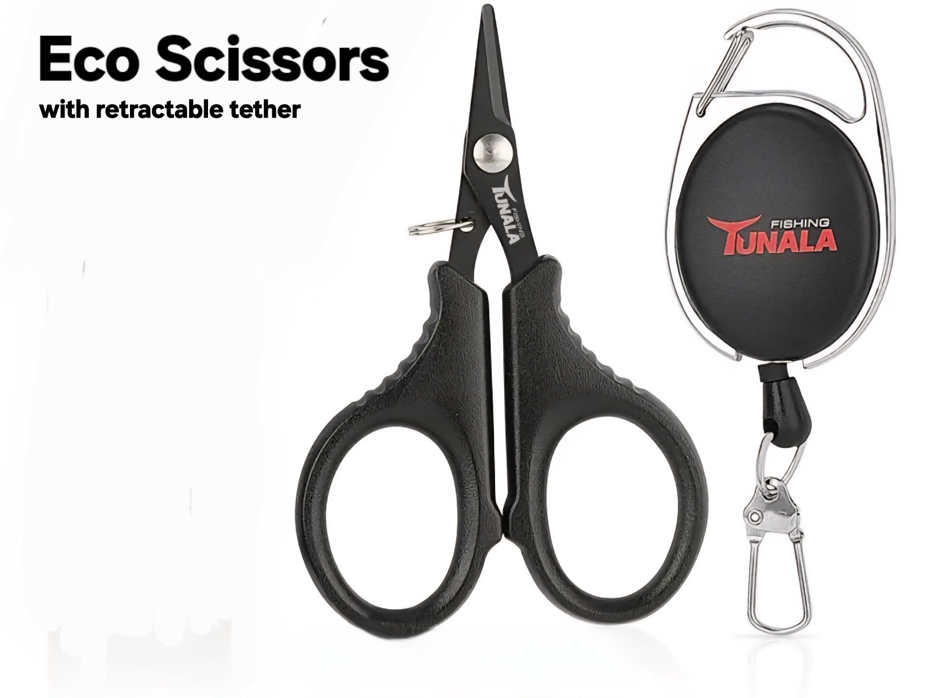 ECO Braid Scissors