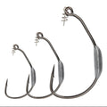 Magnum Weighted Swimbait Hook
