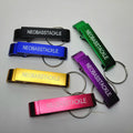 Bottle Opener / Key Chain