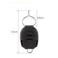 Neo Bass Tackle LINE CLIP