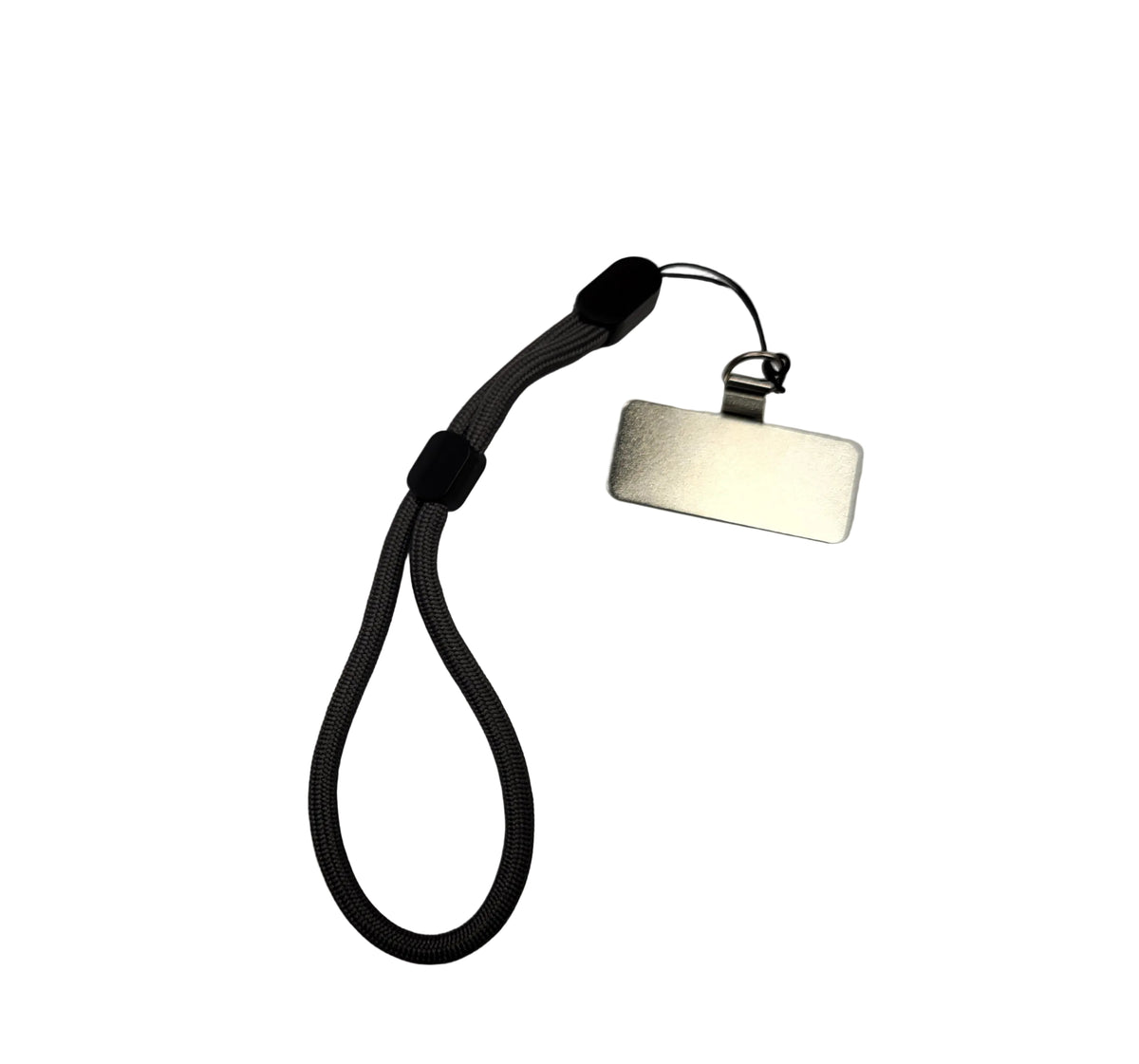 Neo Bass Tackle Phone Security Tether