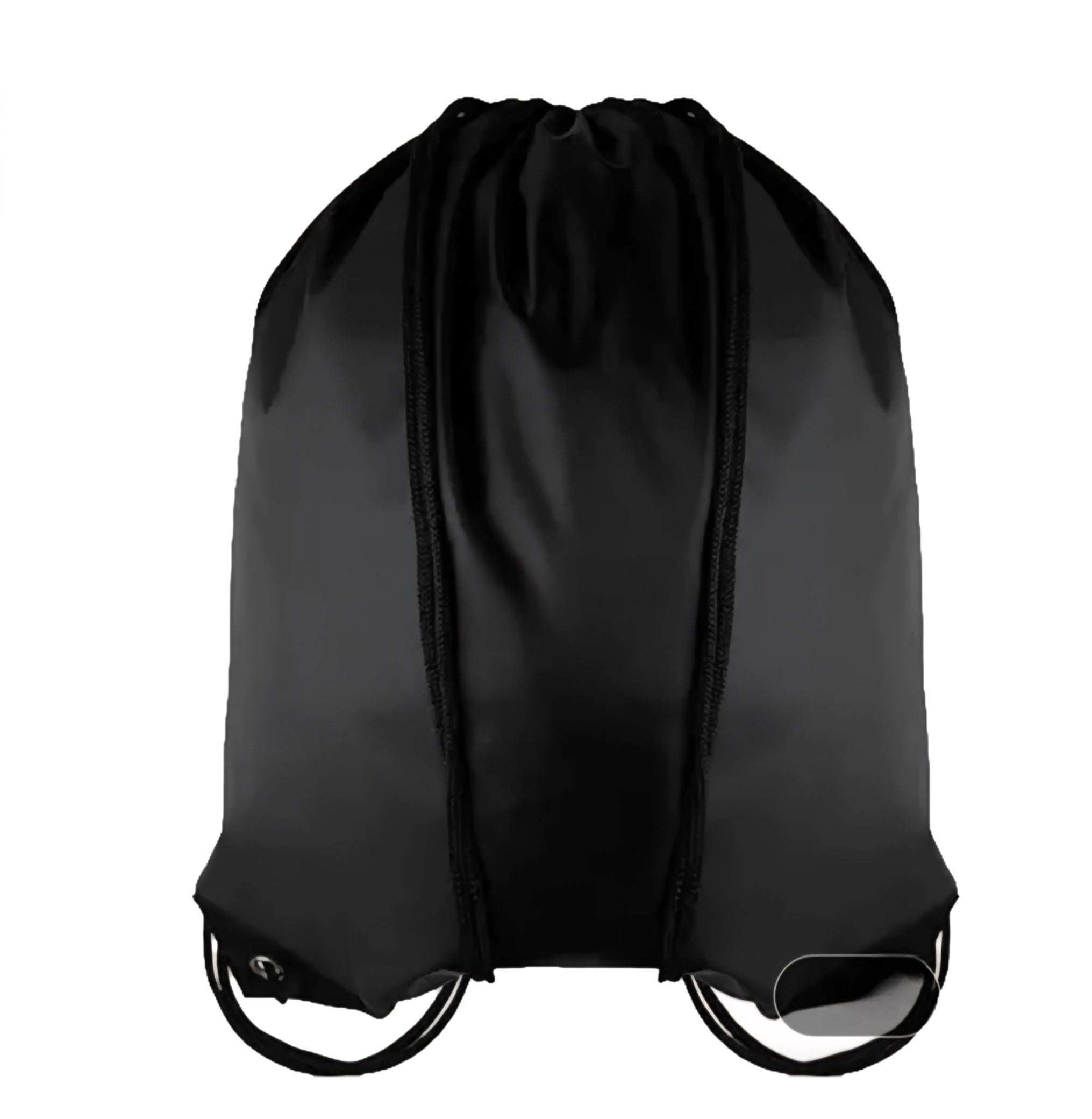 Drawstring Day Bag