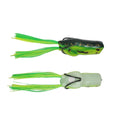 Party Crasher Poppin Frog