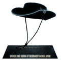 Neo Bass Tackle Wide-Brim Boonie Hat