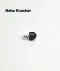 Neko Knocker