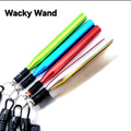 Wacky Wand