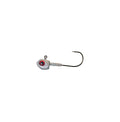 Swimbait Jig Heads