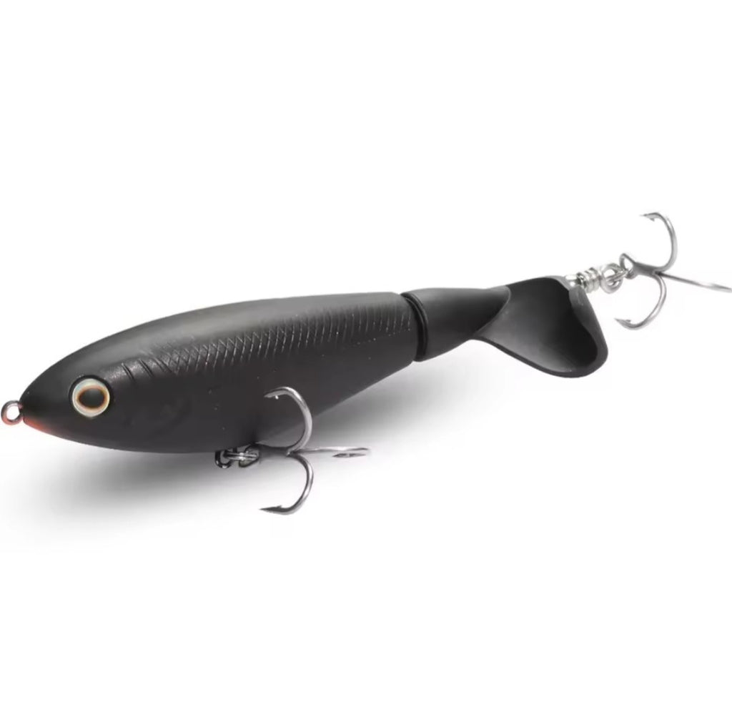 Choppin Plopper 105