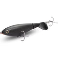 Choppin Plopper 105