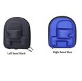 Hard Shell Baitcasting Reel Case