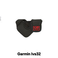 Travel Transducer Cover for Garmin LVS 32