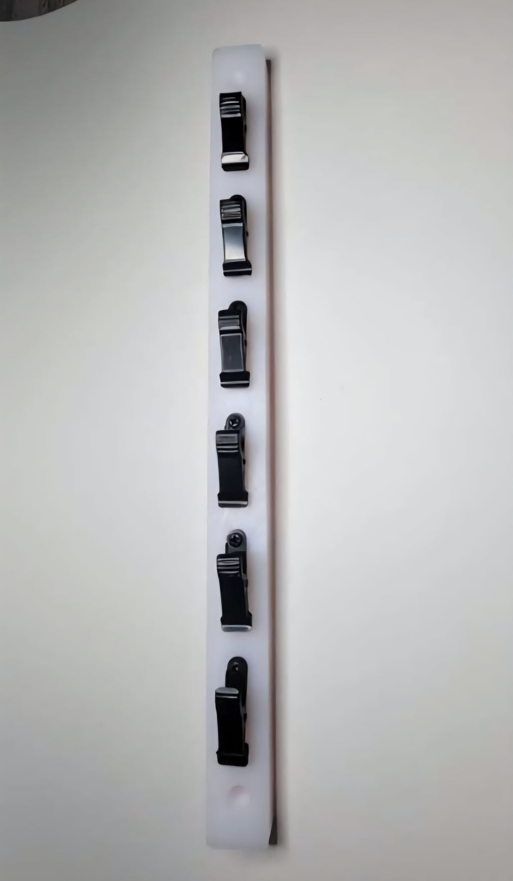 The "Rack"