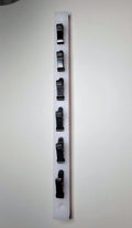 The "Rack"