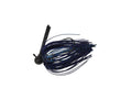 Small Jawz Blitz football jig